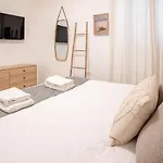 Yalarent Suff Mountains- Garden Apartment With Private Pool