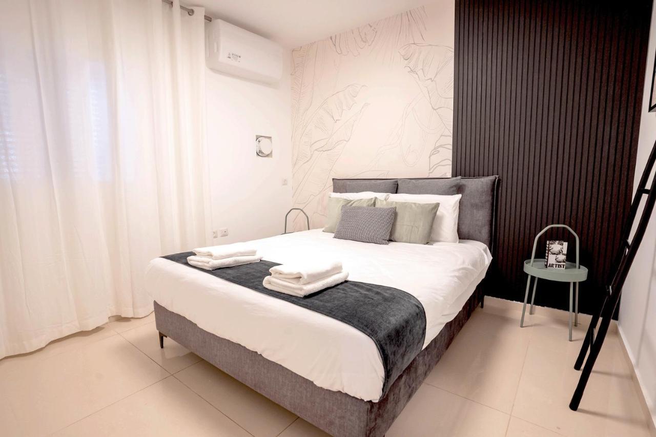 Apartment Yalarent Suff Mountains- Garden With Private Pool *